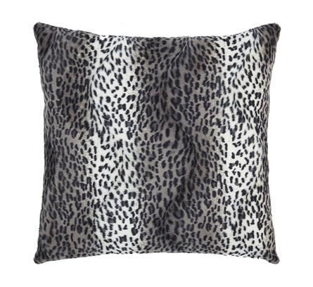 CR709/777 (Size 45 X 45cm) RRP &pound;&pound;24.14