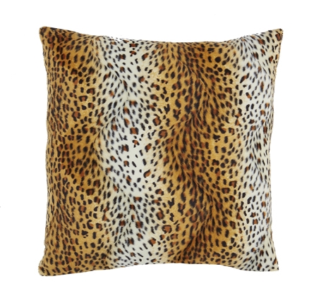 CR709/778 (Size 45 X 45cm) RRP &pound;&pound;24.14