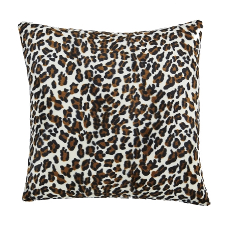 CR710/762 (Size 45 X 45cm) RRP &pound;&pound;24.14