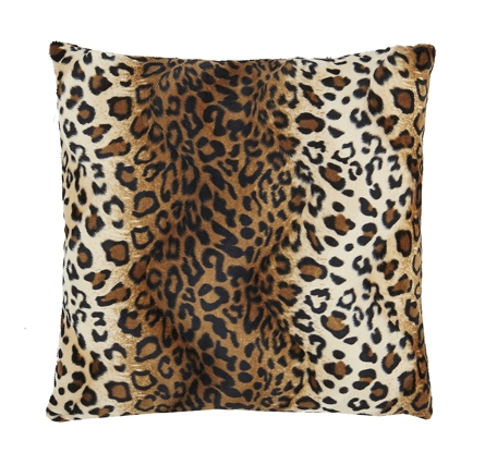 CR710/771 (Size 45 X 45cm) RRP &pound;&pound;24.14