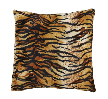 CR711/776 (Size 45 X 45cm) RRP &pound;&pound;24.14