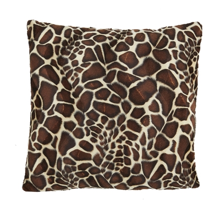 CR712/771 (Size 45 X 45cm) RRP &pound;&pound;24.14