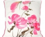 Squiggle Me Pink CR400 (size 45cm x 45cm)  RRP &pound;37.20