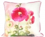 Sweet Pink CR405 (size 45cm x 45cm) RRP &pound;37.20