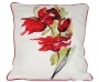 Tulip CR404 (size 45cm x 45cm) RRP &pound;37.20