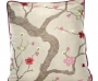 Orient Musk/Pebble CR407 (size 45cm x 45cm) RRP &pound;44.40
