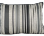 Pebble CLCR/G (Size 40cm x 60cm) RRP &pound;36.00