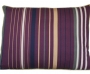 Aubergine CLCR/E (Size 40cm x 60cm) RRP &pound;36.00