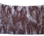 Aubergine CLCR/D (Size 35cm x 53cm) RRP &pound;39.50