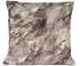 Marbella MACR/A (size 45cm x 45cm) RRP &pound;42.60